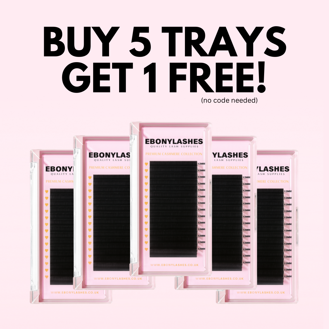 NEW! Premium cashmere collection