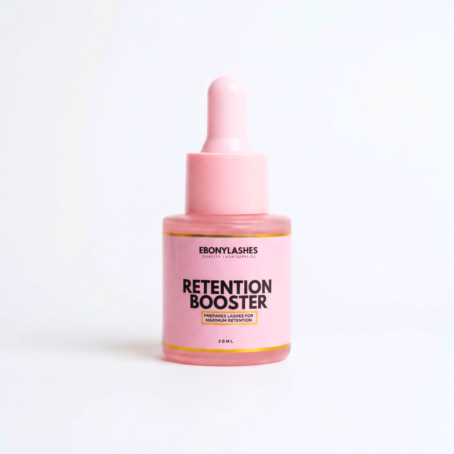 Retention Booster (20ml)