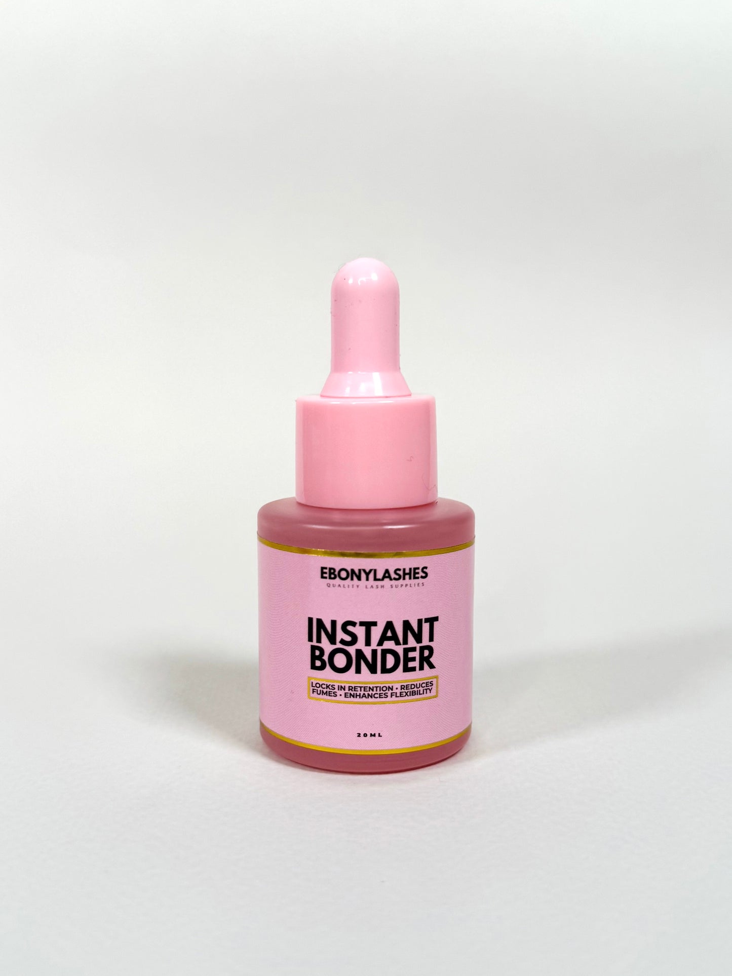 Instant Bonder (20ml)