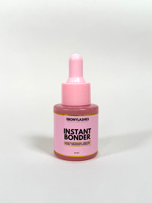 Instant Bonder (20ml)