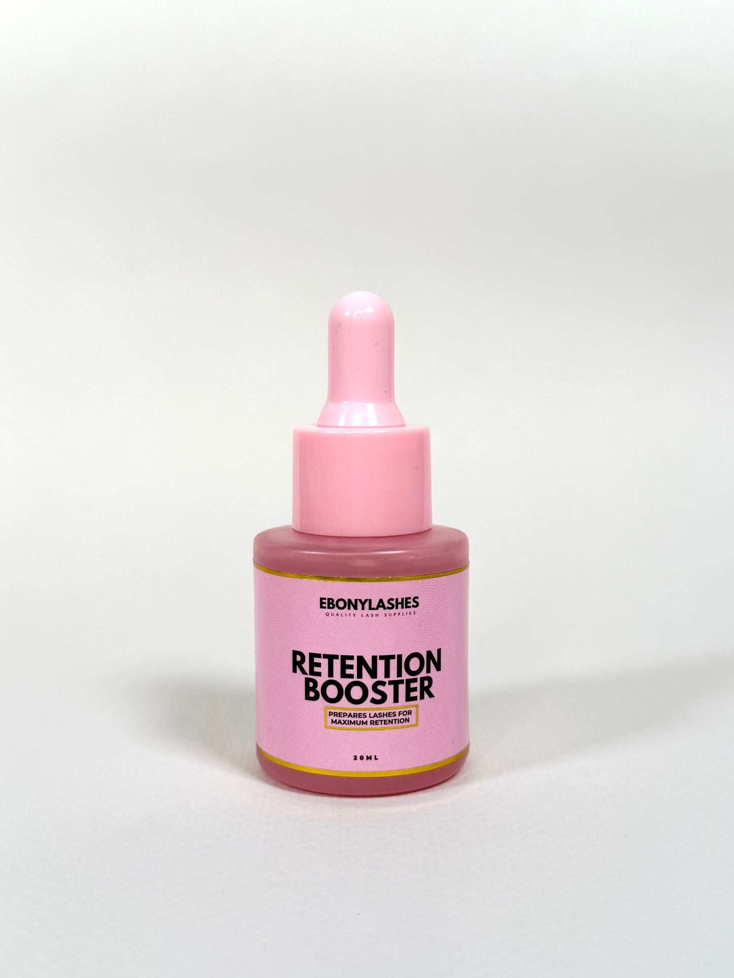 Retention Booster (20ml)