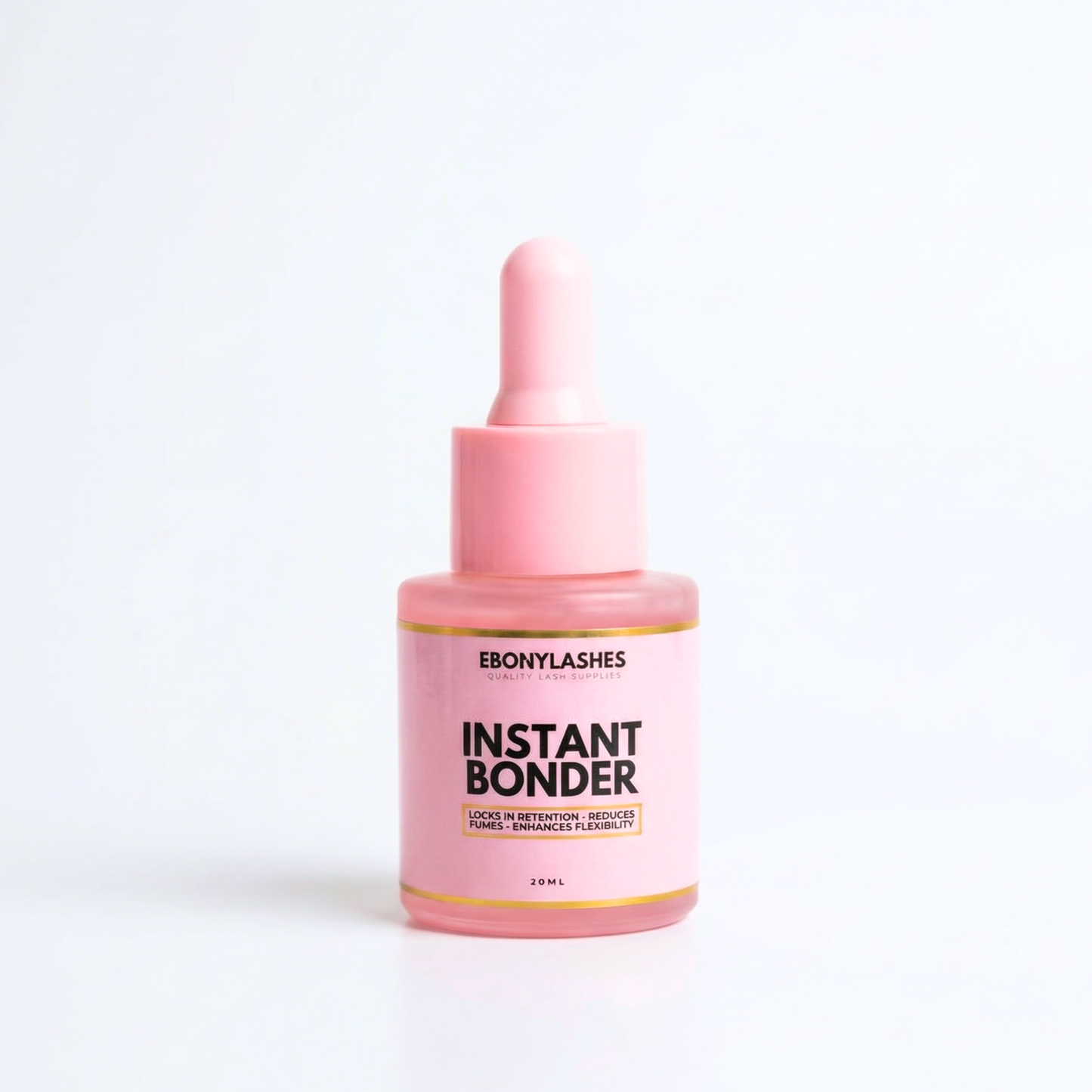 Instant Bonder (20ml)