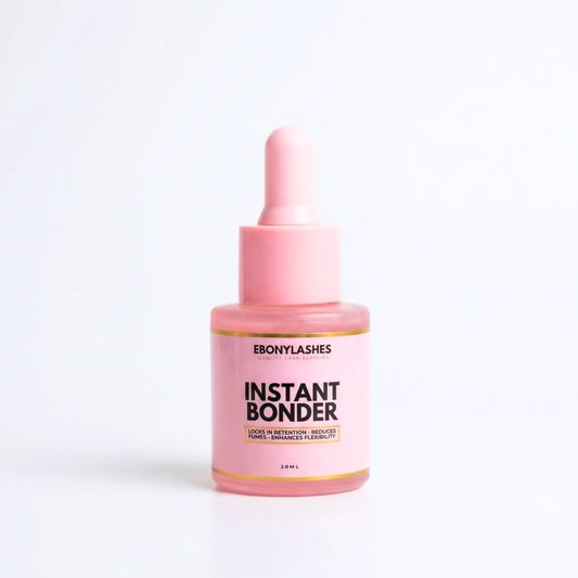 Instant Bonder (20ml)